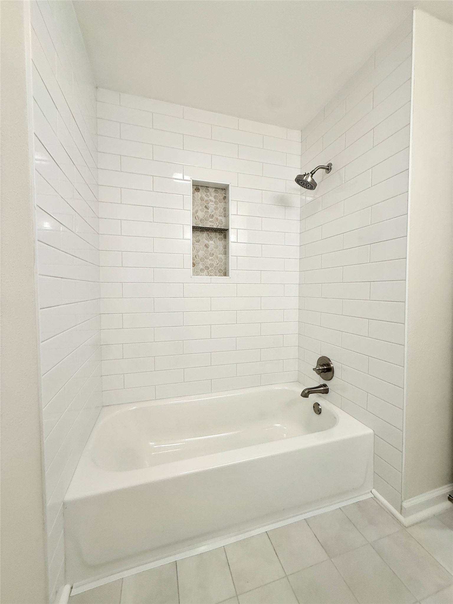 8 Piney Way Property Photo 23