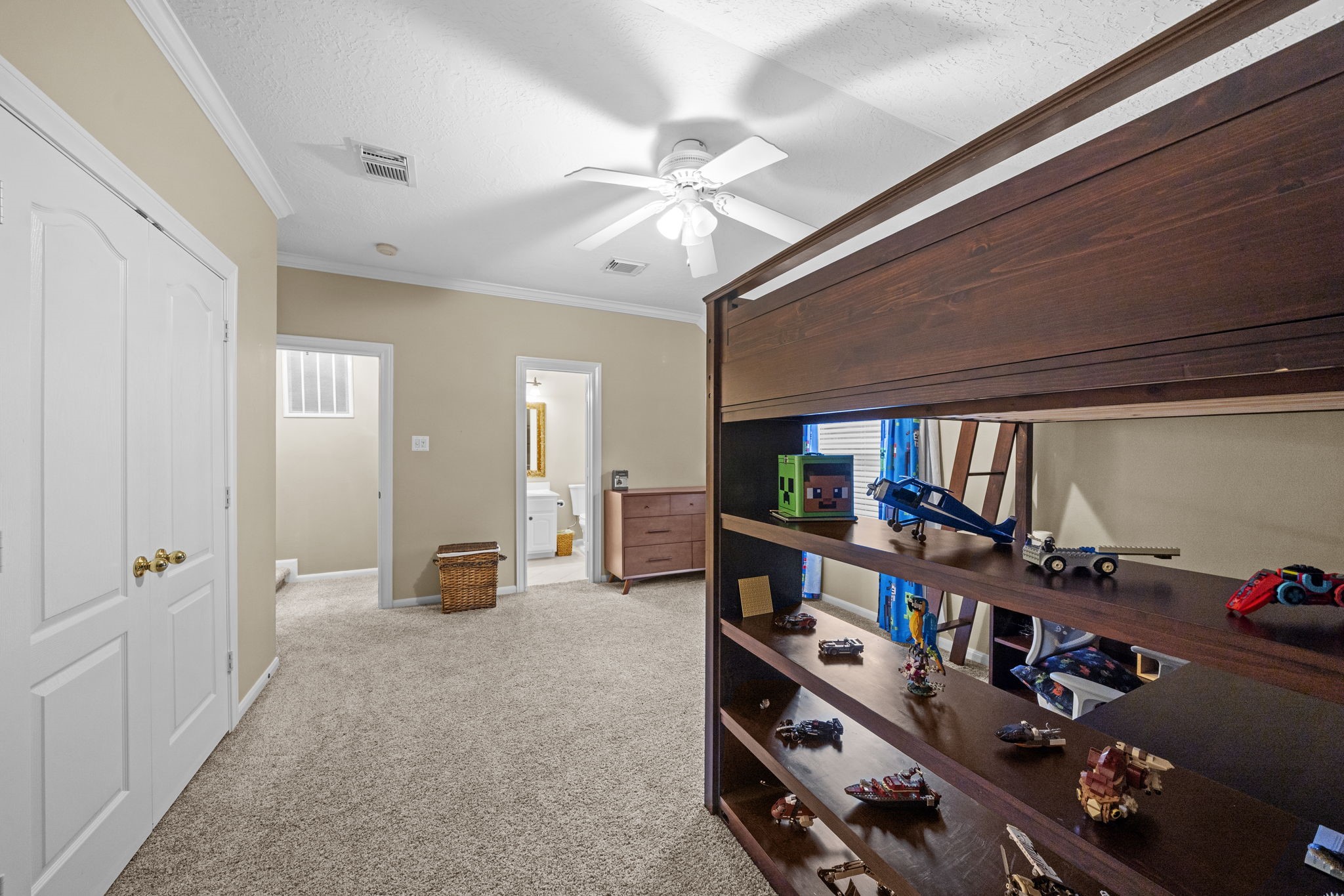 11519 Pecan Canyon Court Property Photo 33