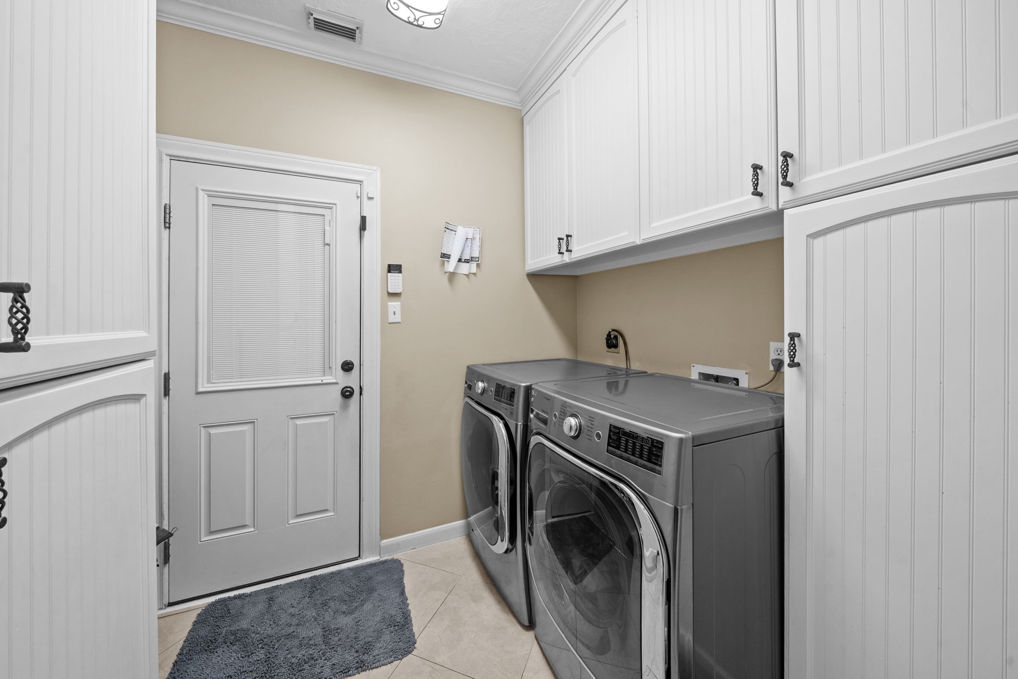 11519 Pecan Canyon Court Property Photo 45