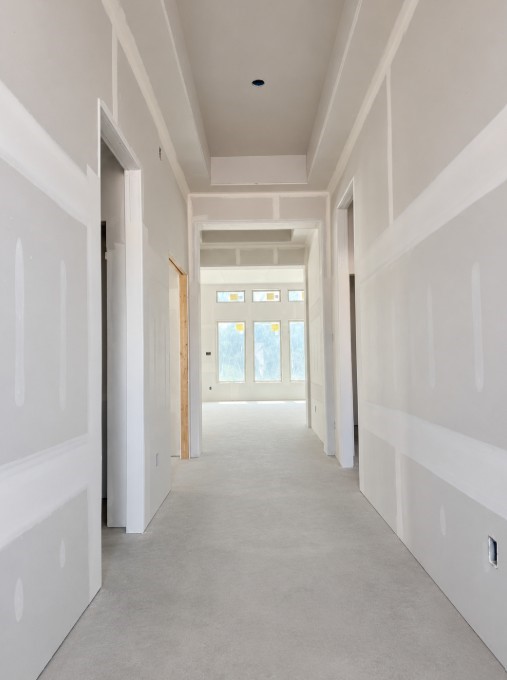 42628 Mystery Lane Property Photo 2