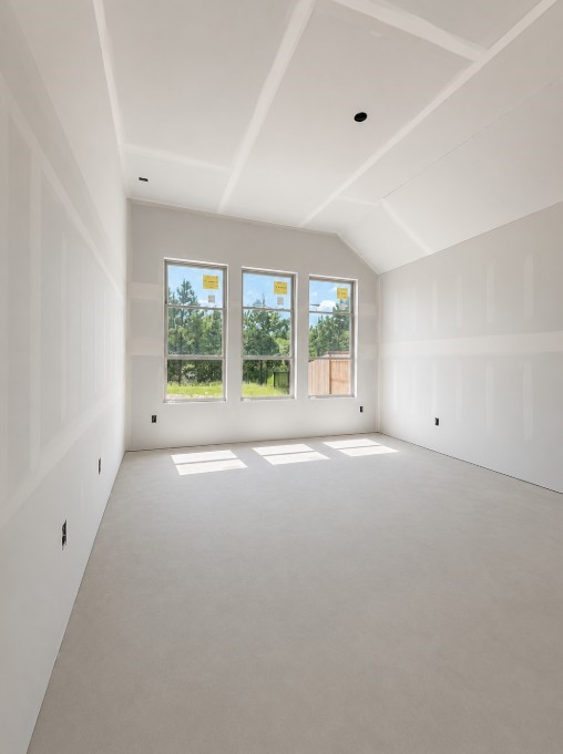 42628 Mystery Lane Property Photo 5