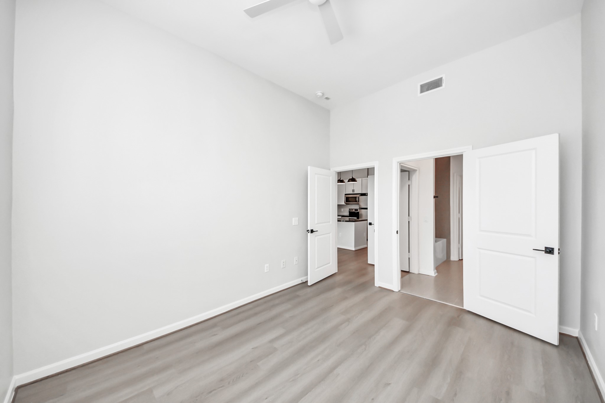 6363 San Felipe Street 203 Property Photo 17
