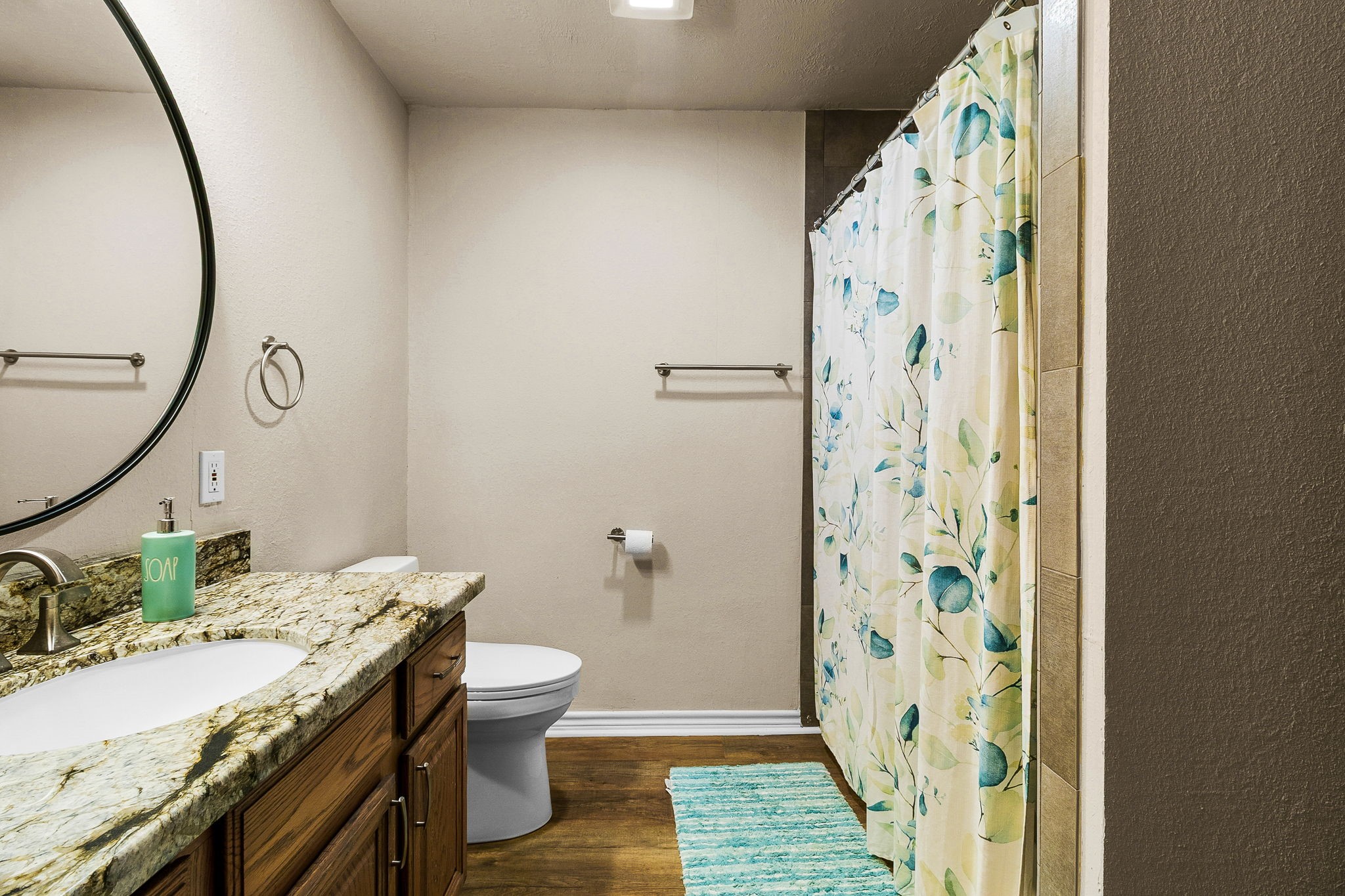 361 S Lakeside Drive Property Photo 22