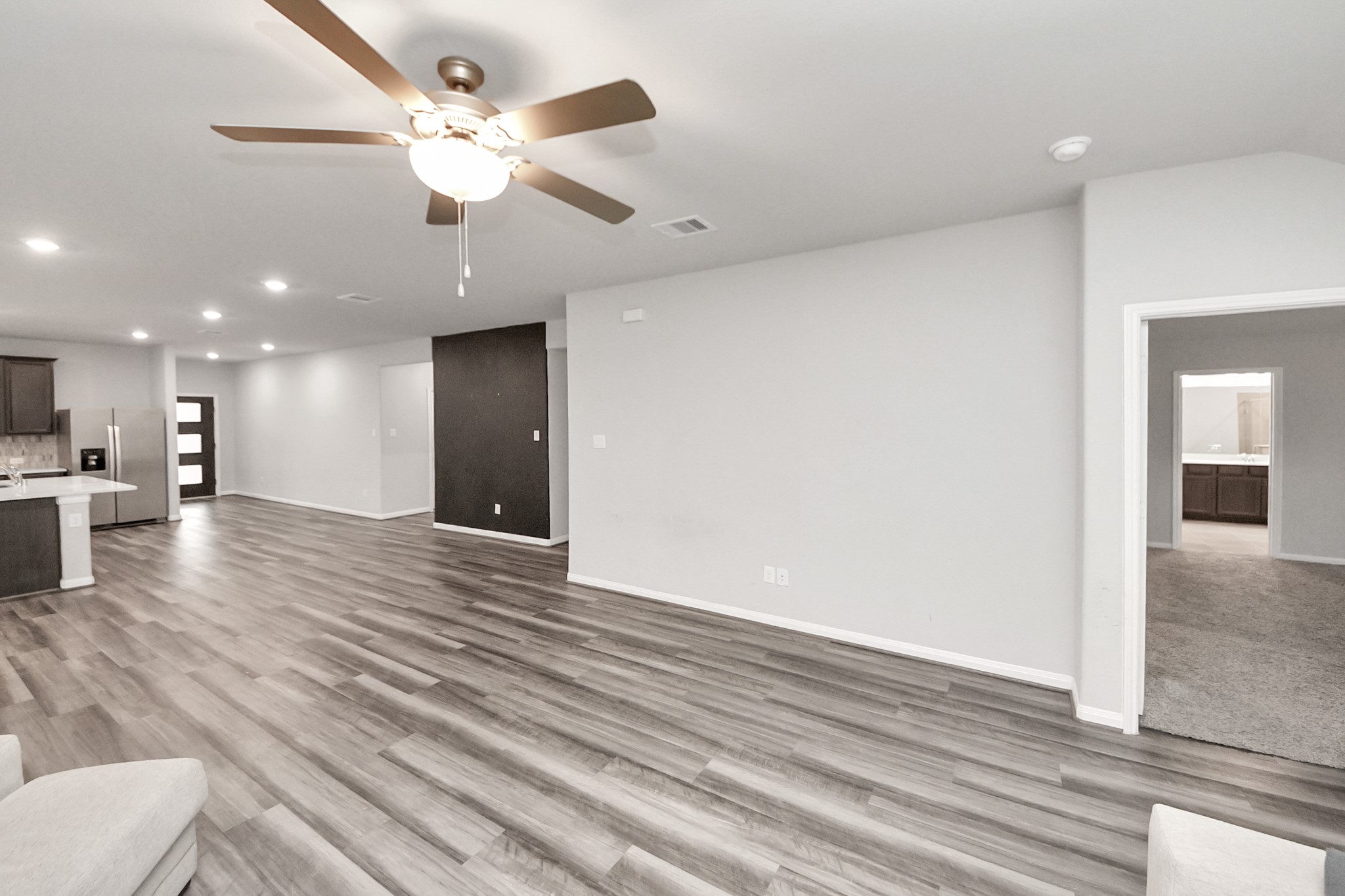518 Ellwood Terrace Lane Property Photo 18