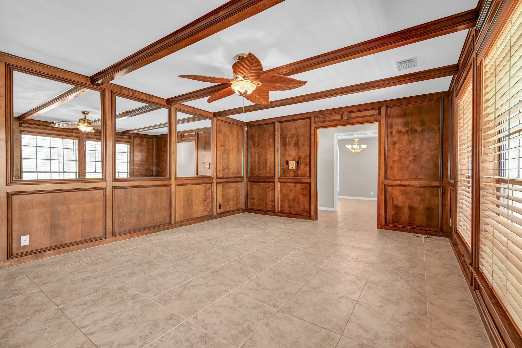 110 Buttercup Street Property Photo 12