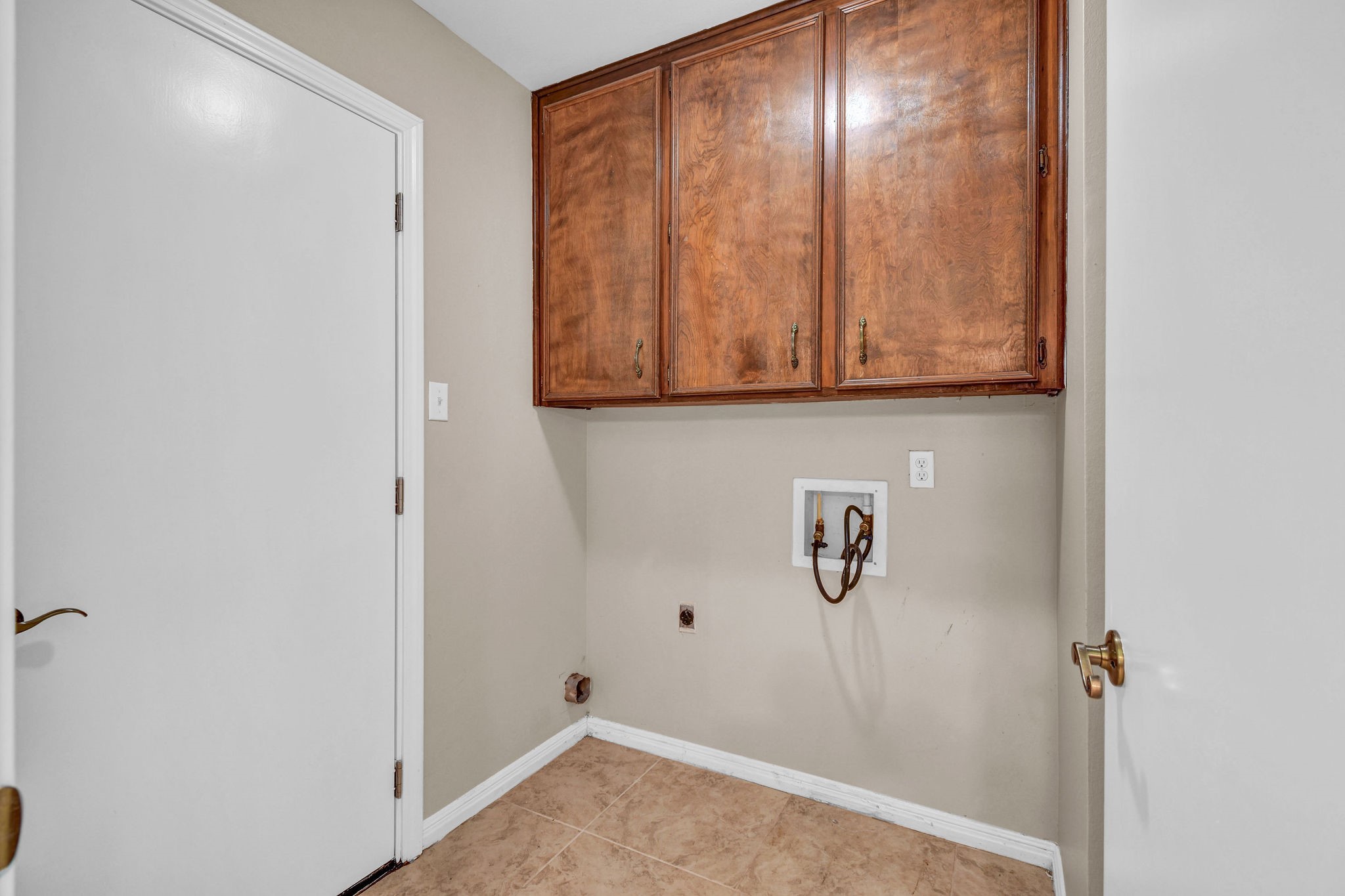 110 Buttercup Street Property Photo 20