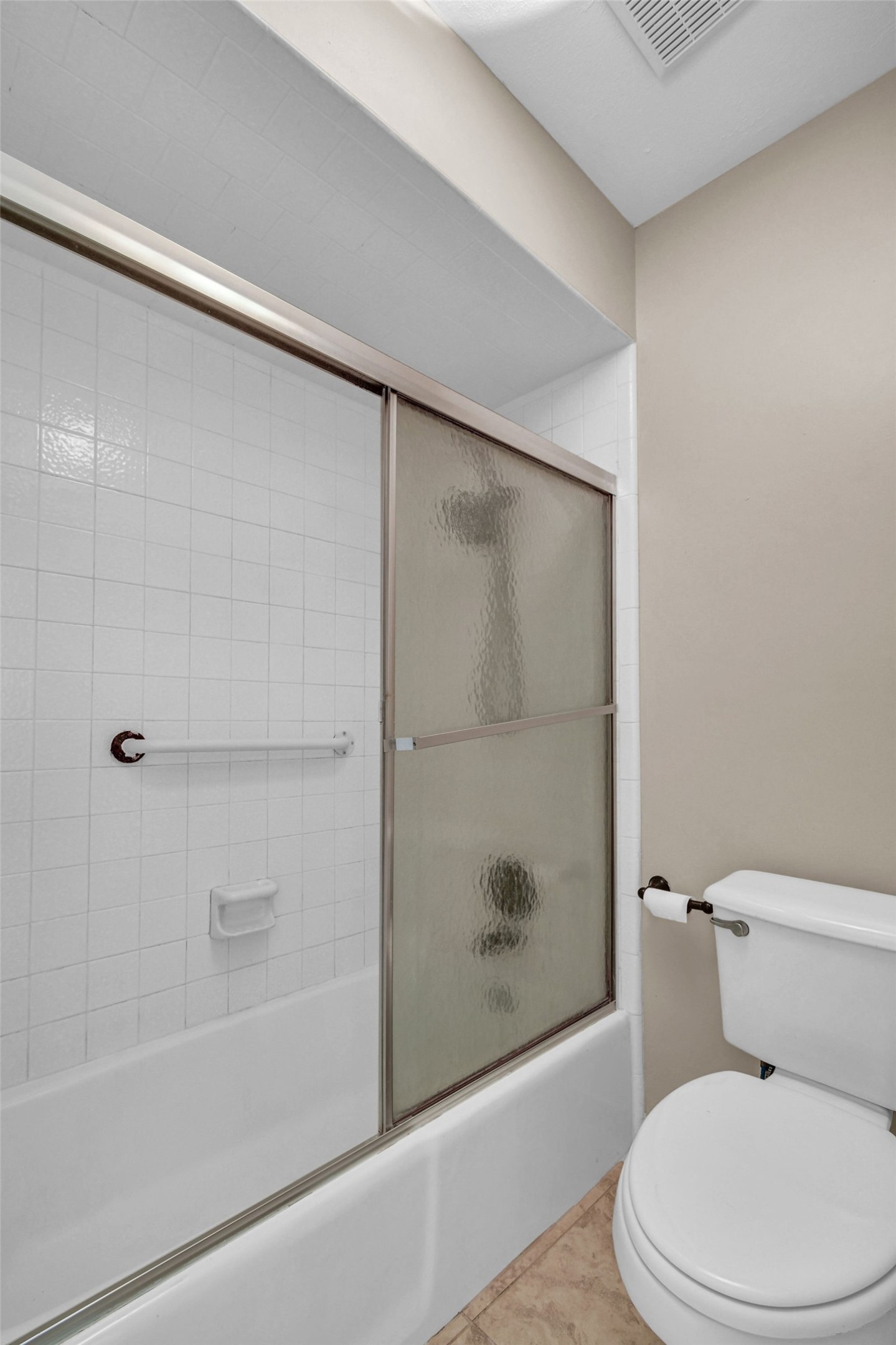 110 Buttercup Street Property Photo 33