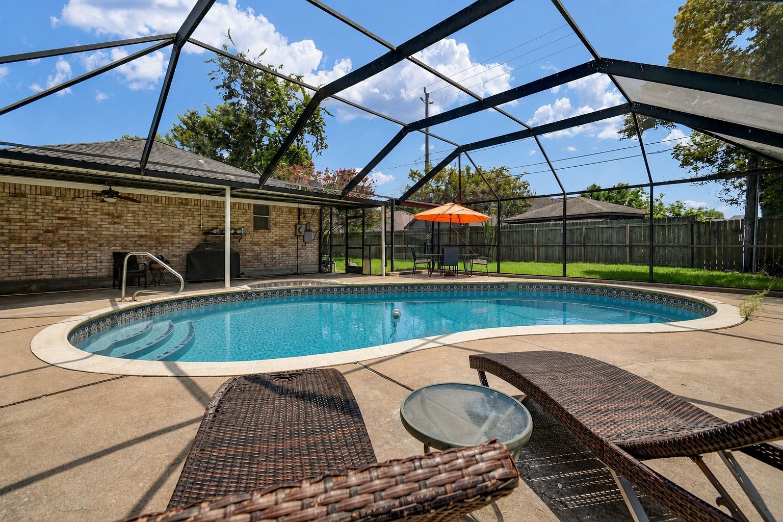 110 Buttercup Street Property Photo 35