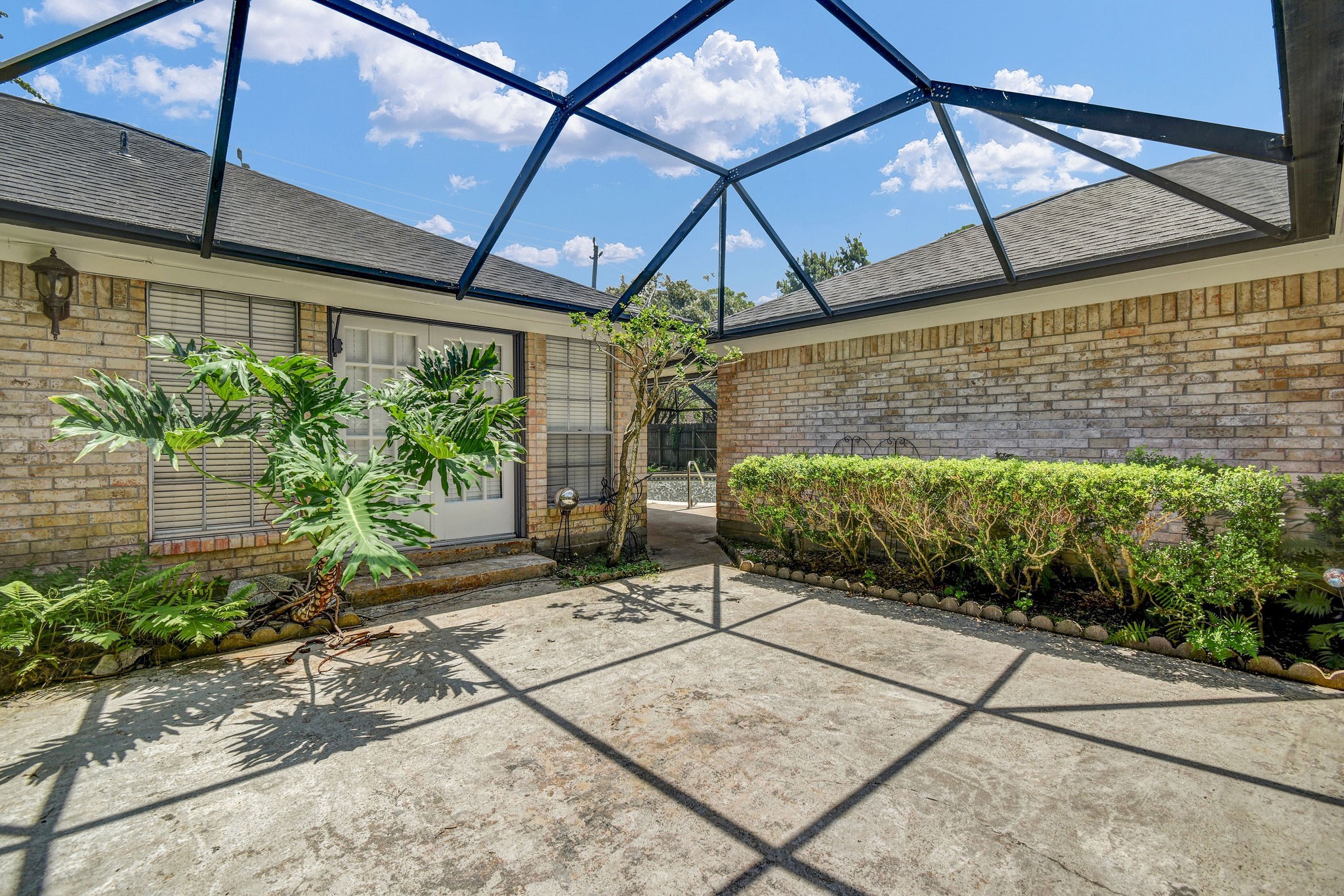 110 Buttercup Street Property Photo 37