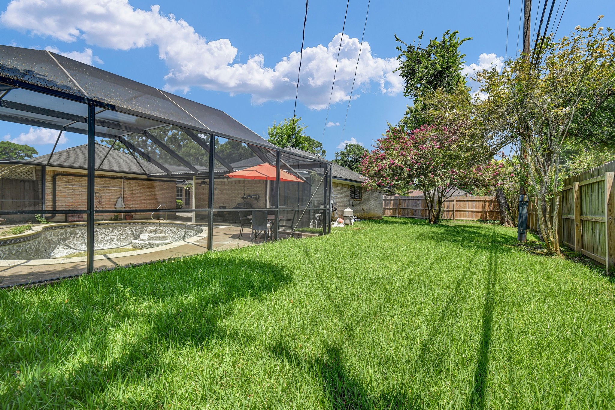 110 Buttercup Street Property Photo 38