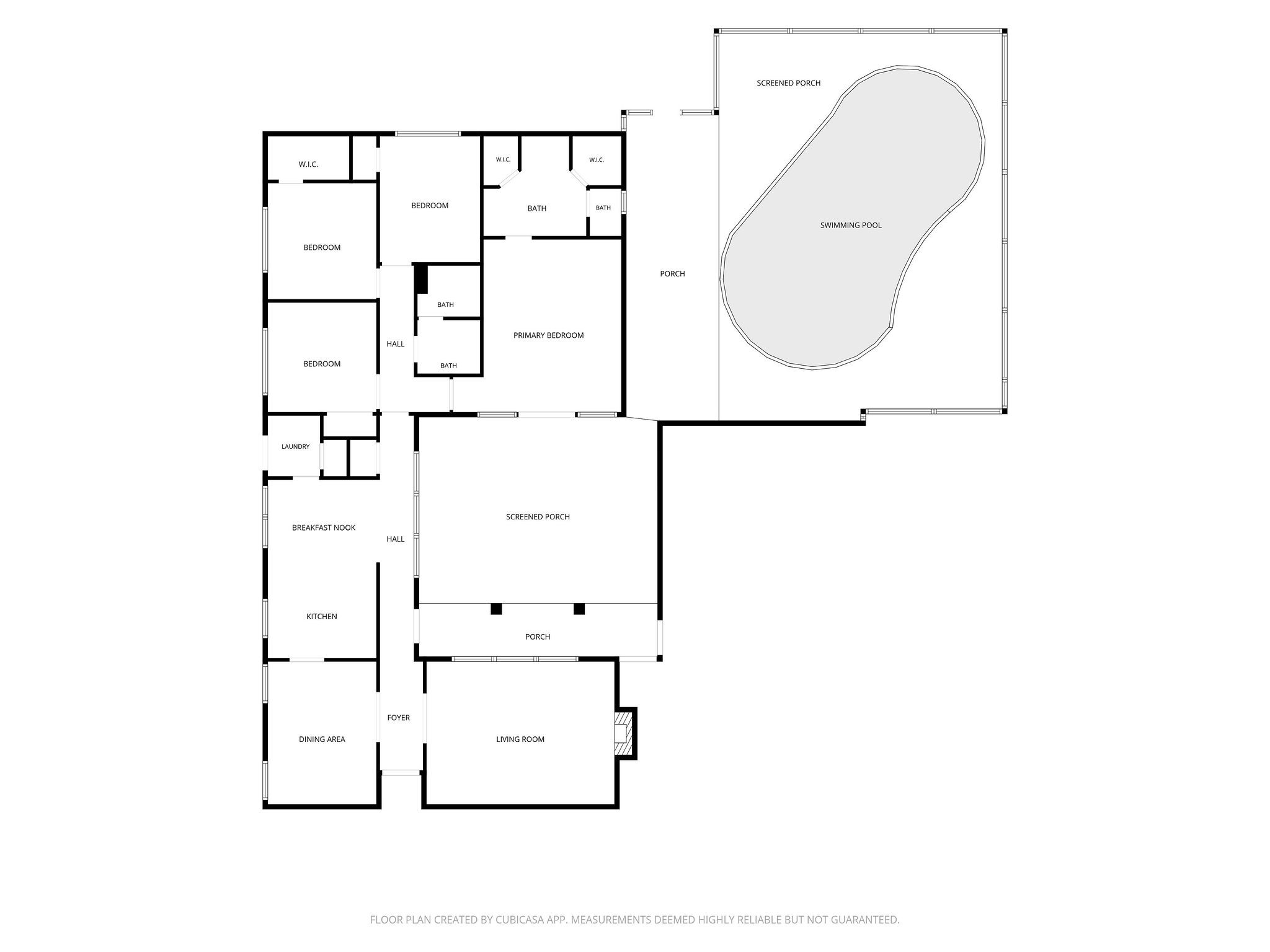 110 Buttercup Street Property Photo 40