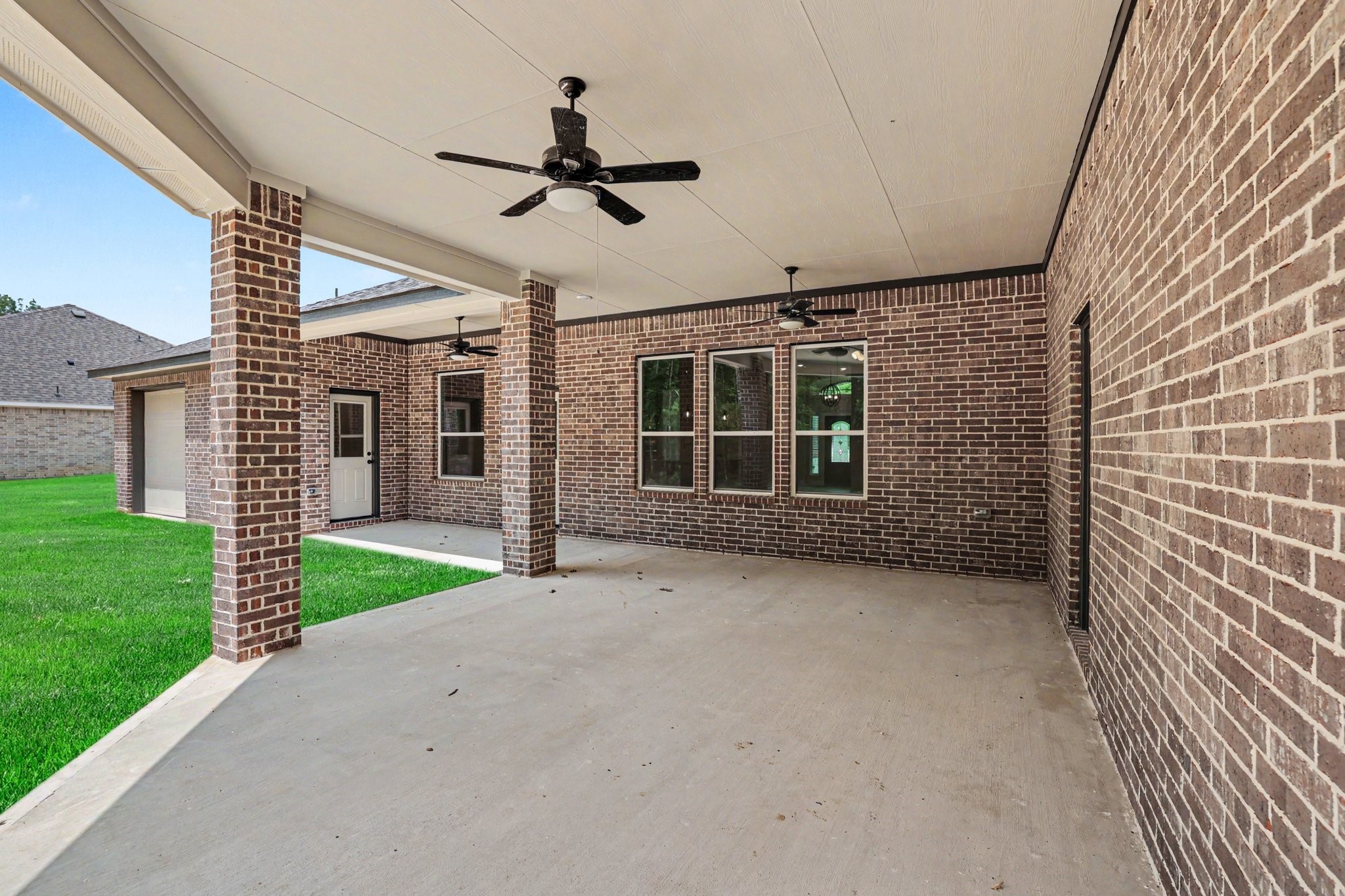 4520 Road 66112 Property Photo 5