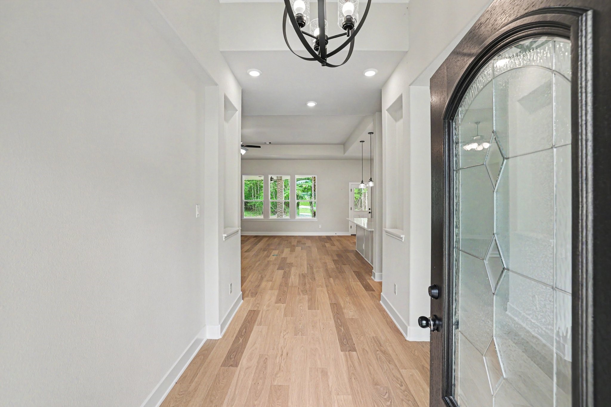 4520 Road 66112 Property Photo 6