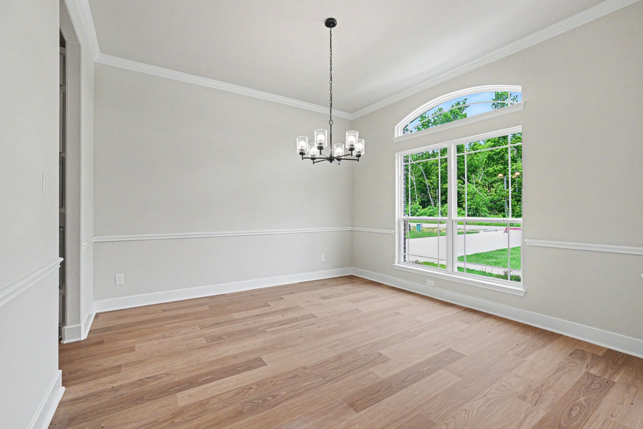 4520 Road 66112 Property Photo 9