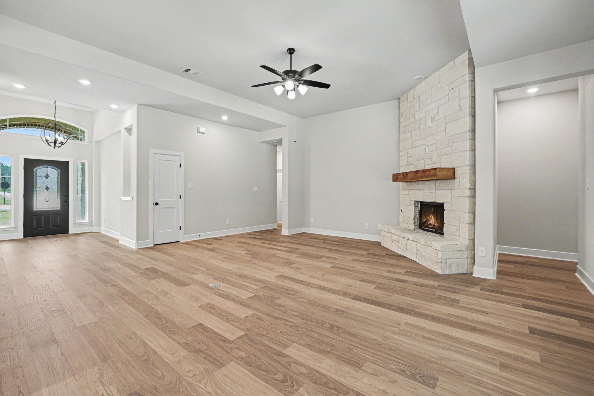 4520 Road 66112 Property Photo 10