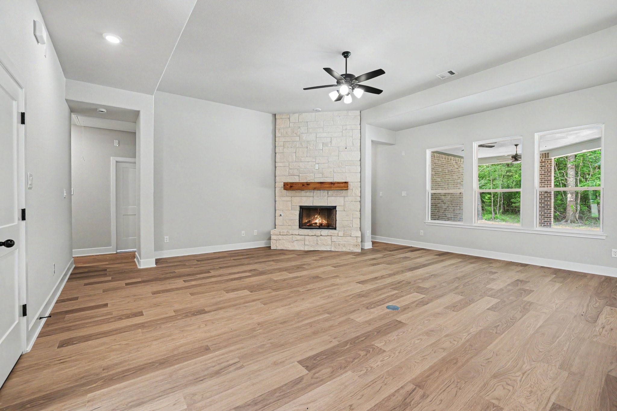 4520 Road 66112 Property Photo 11