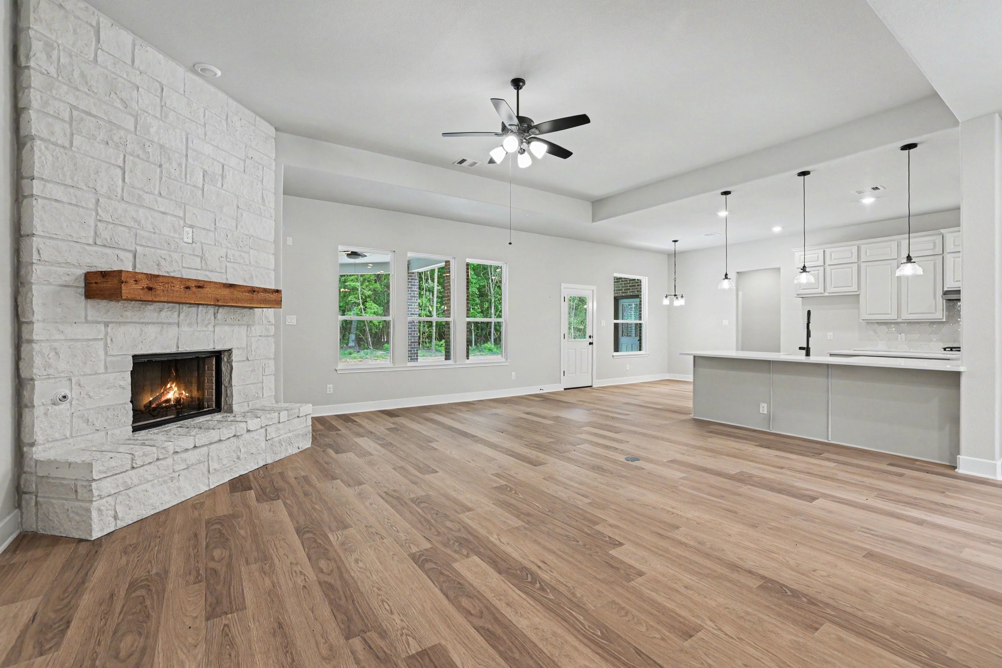 4520 Road 66112 Property Photo 12