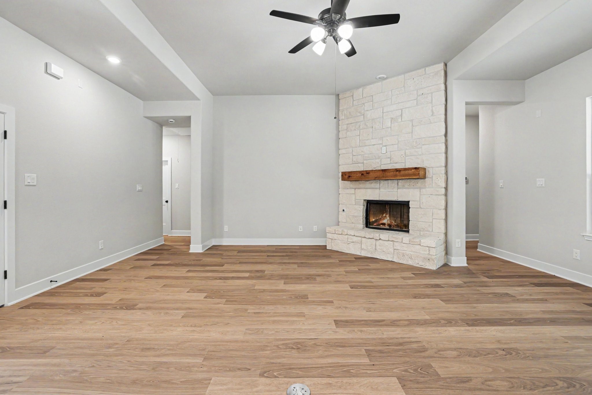 4520 Road 66112 Property Photo 13