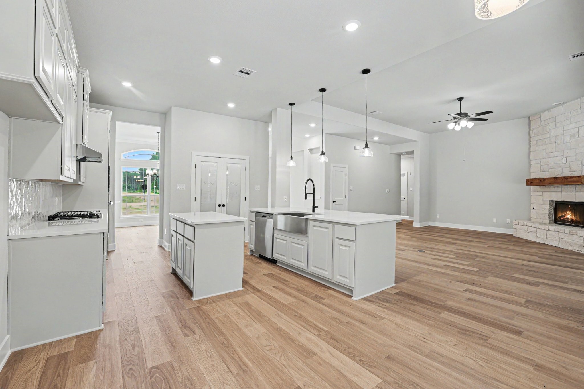 4520 Road 66112 Property Photo 18