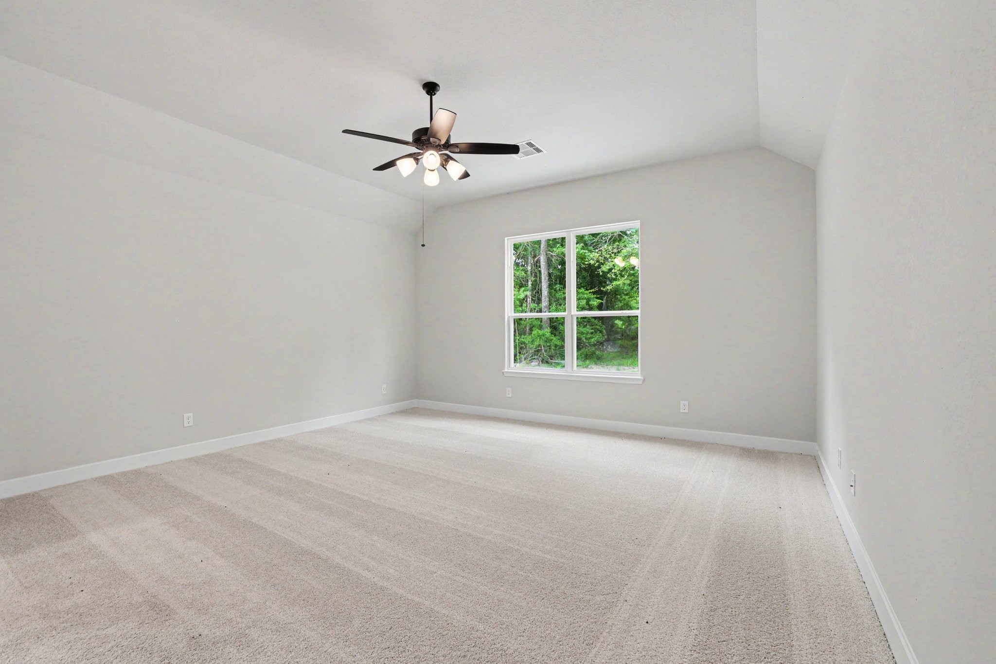 4520 Road 66112 Property Photo 20