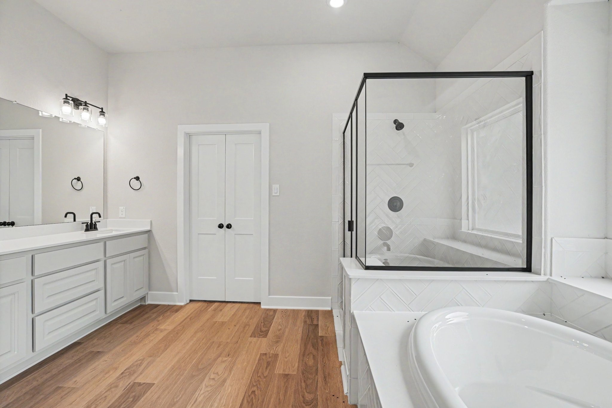 4520 Road 66112 Property Photo 22