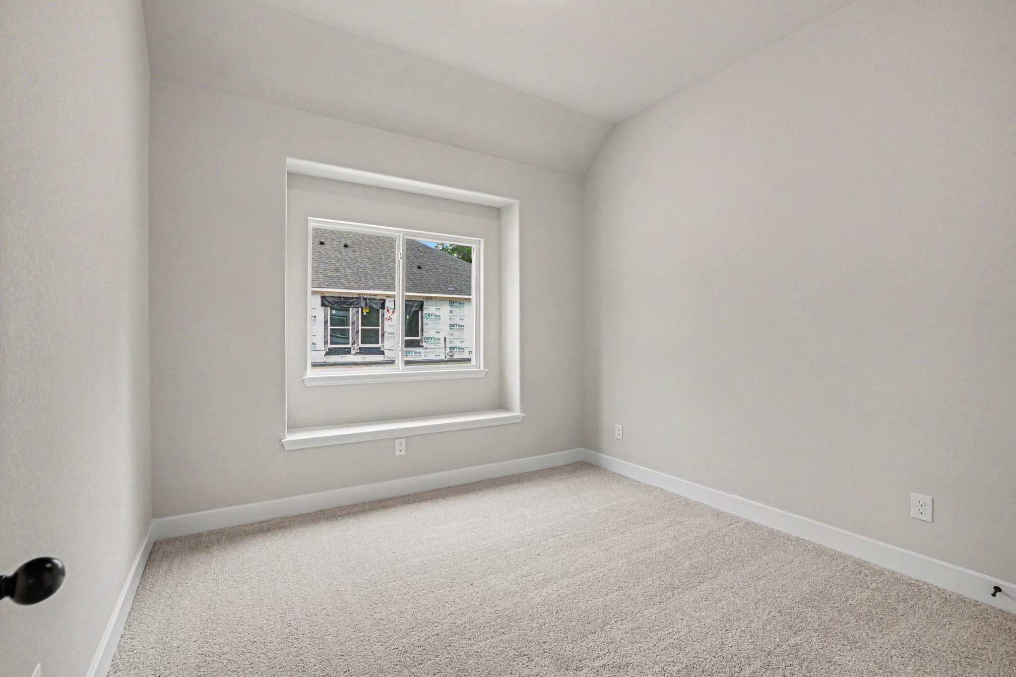 4520 Road 66112 Property Photo 25