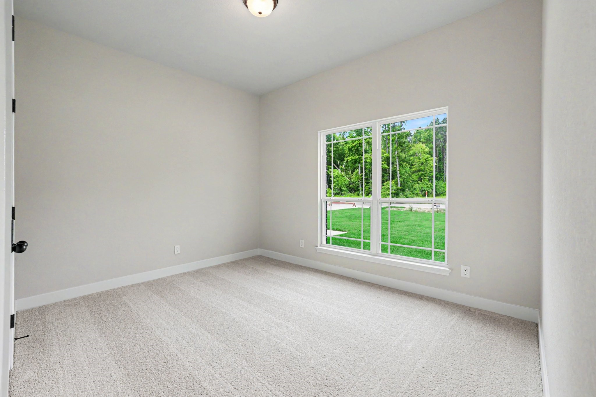 4520 Road 66112 Property Photo 26