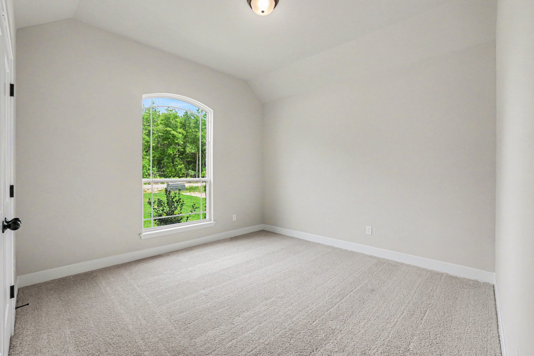 4520 Road 66112 Property Photo 27
