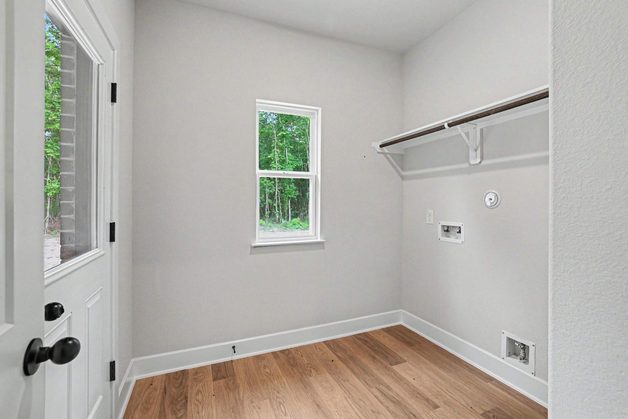 4520 Road 66112 Property Photo 28