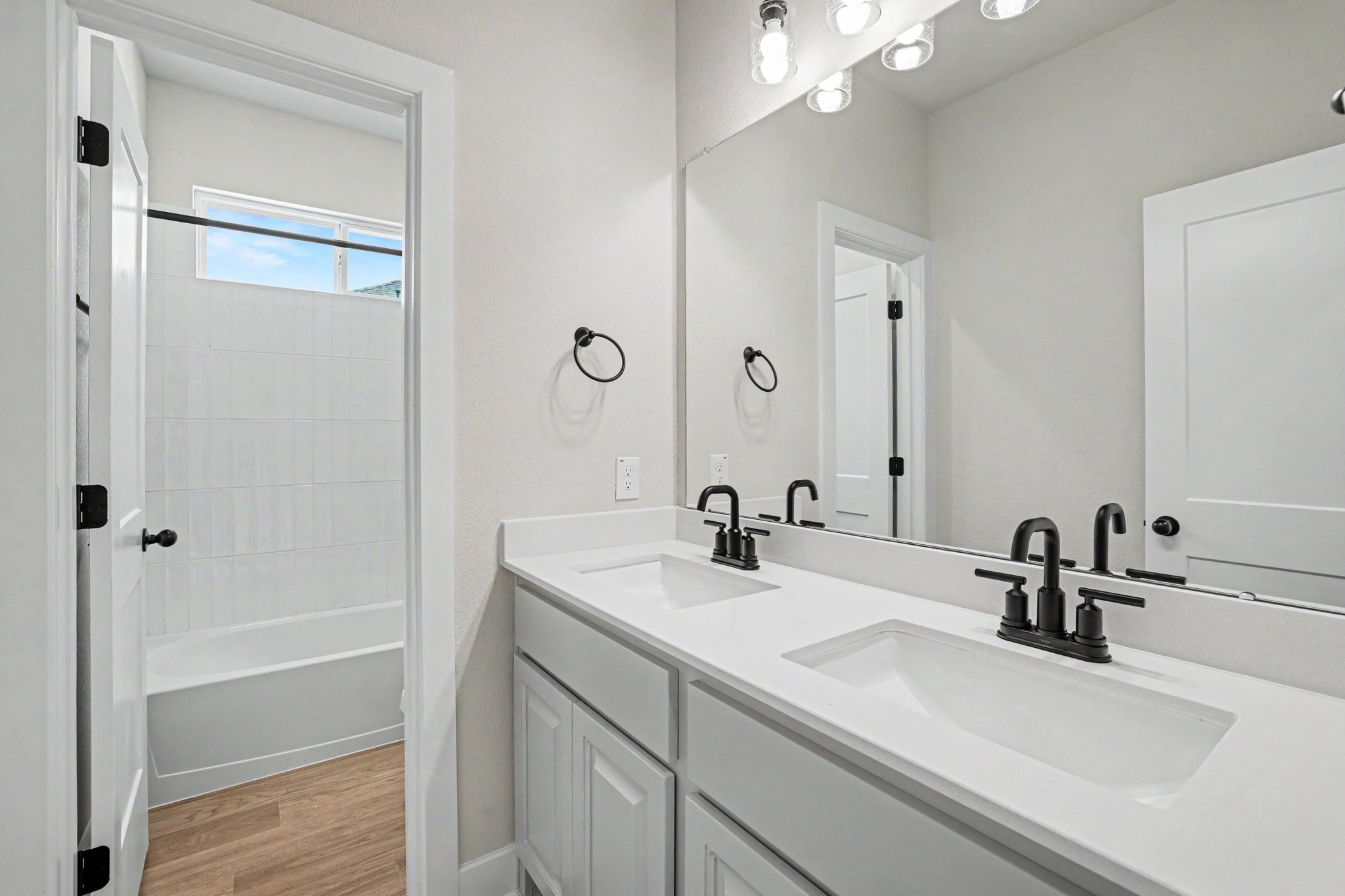 4520 Road 66112 Property Photo 29