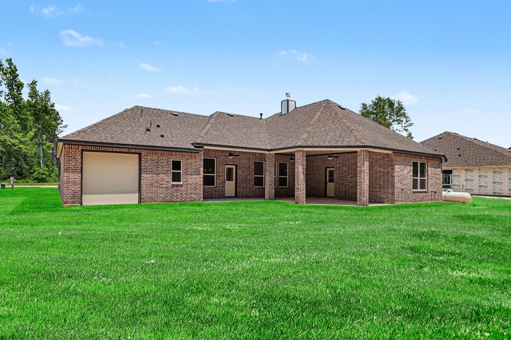 4520 Road 66112 Property Photo 31