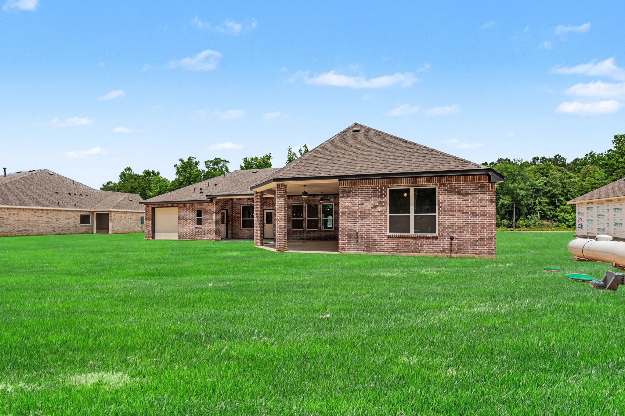 4520 Road 66112 Property Photo 32