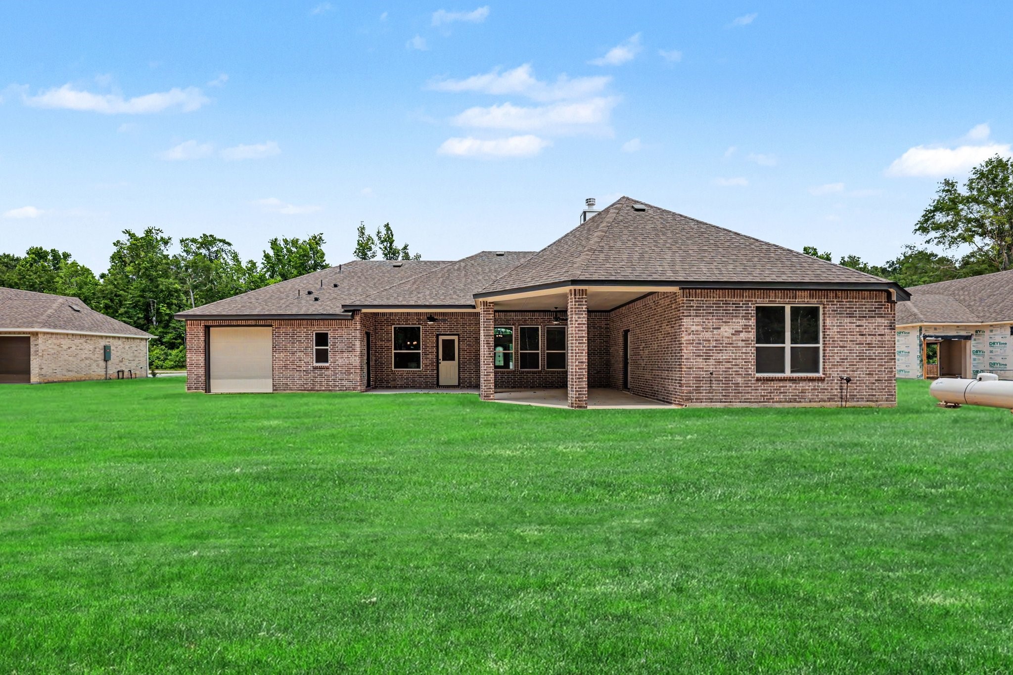 4520 Road 66112 Property Photo 33