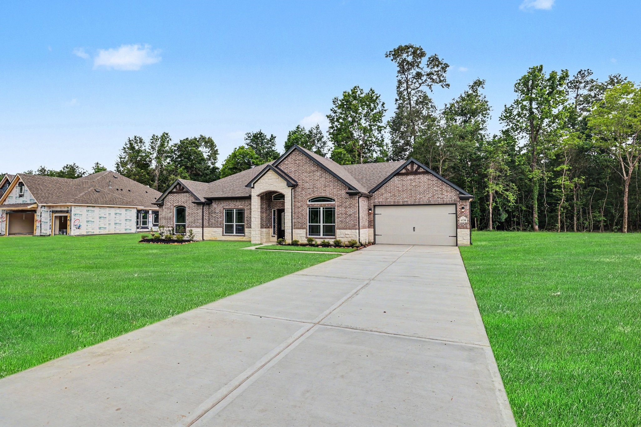 4520 Road 66112 Property Photo 36