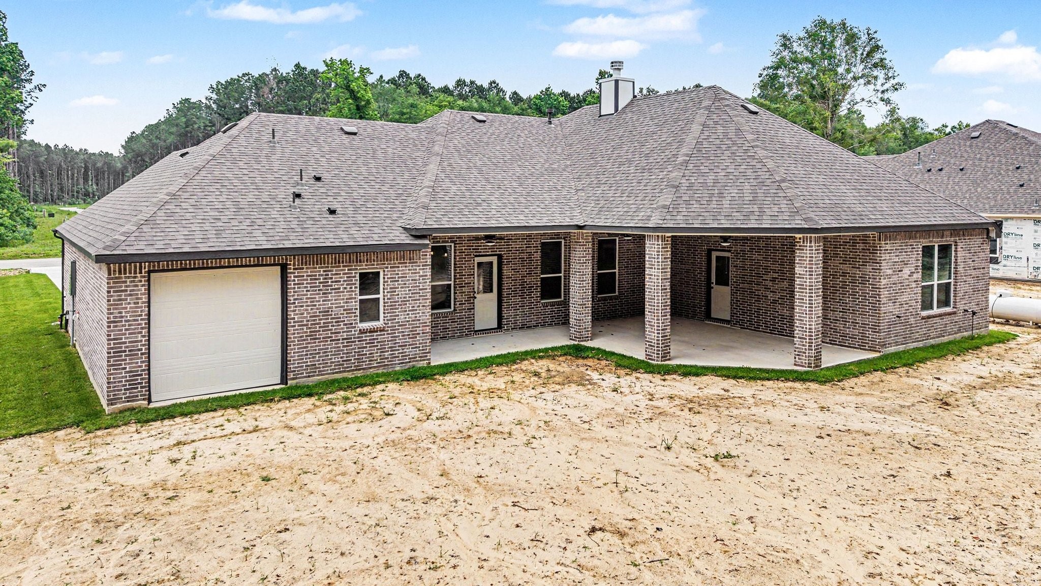 4520 Road 66112 Property Photo 37