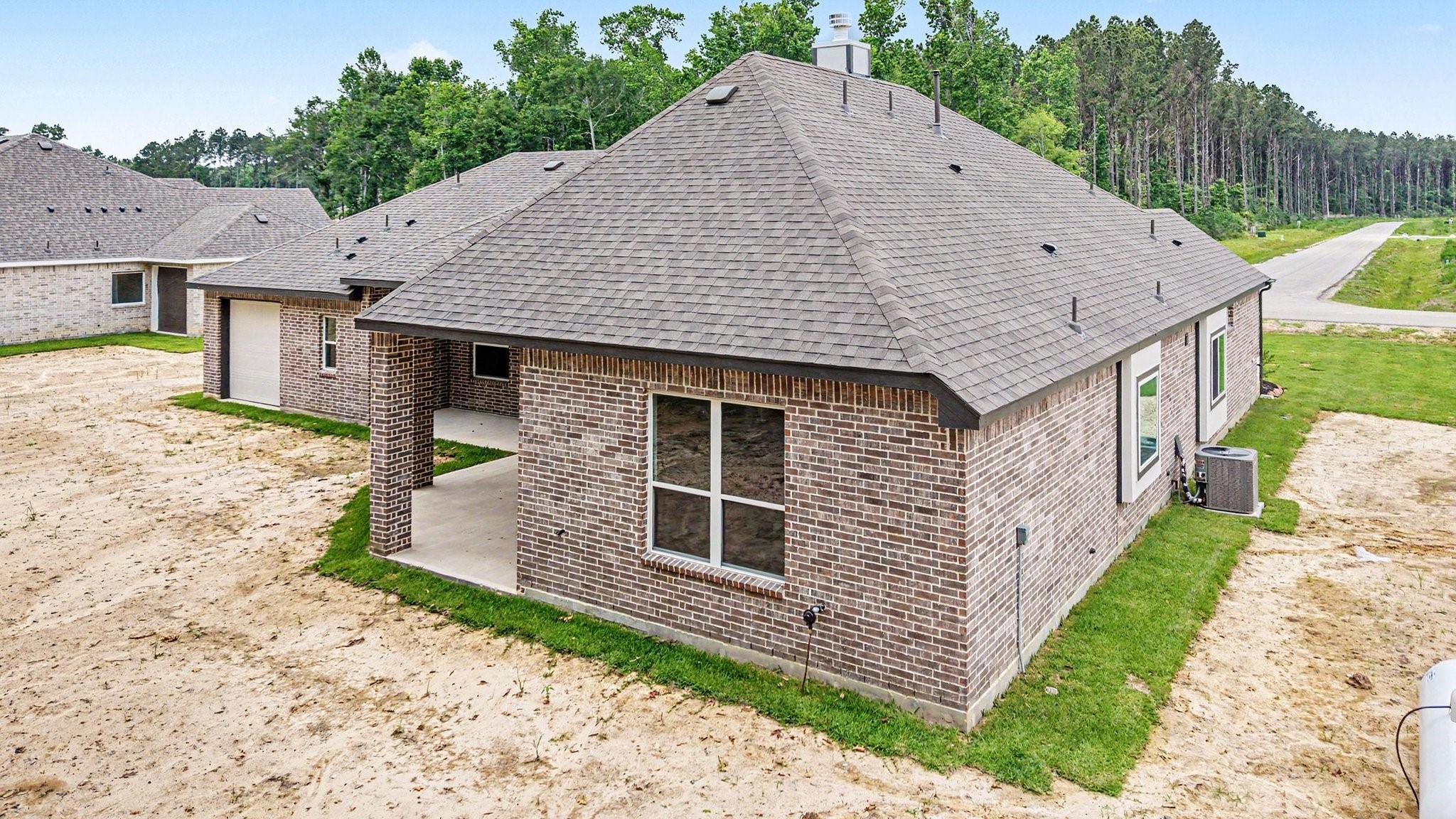 4520 Road 66112 Property Photo 38