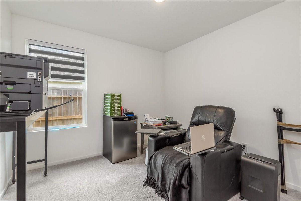 21206 Fieni Drive Property Photo 6