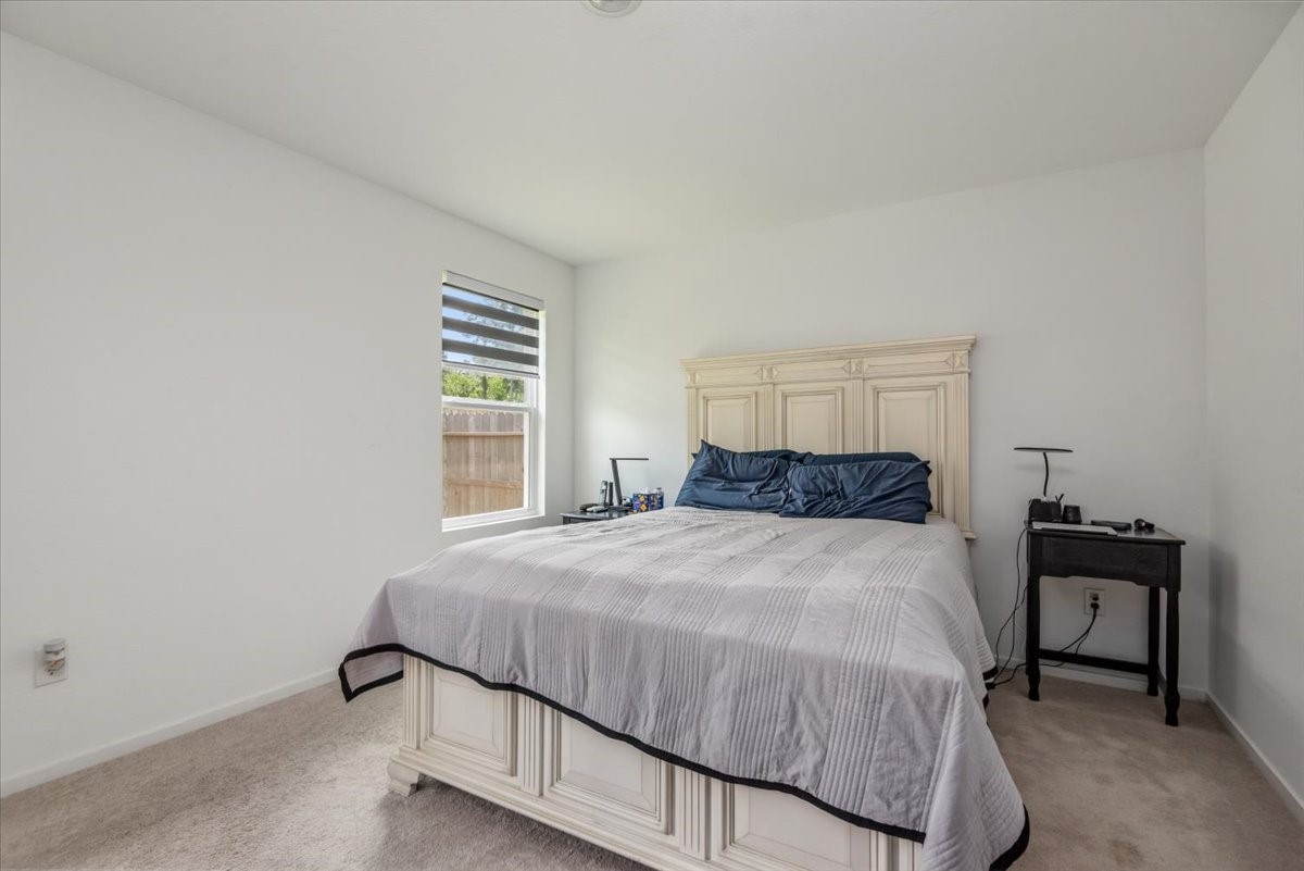 21206 Fieni Drive Property Photo 19