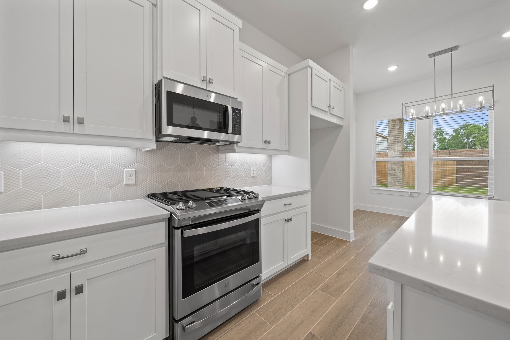 648 Crested Duck Court Property Photo 4