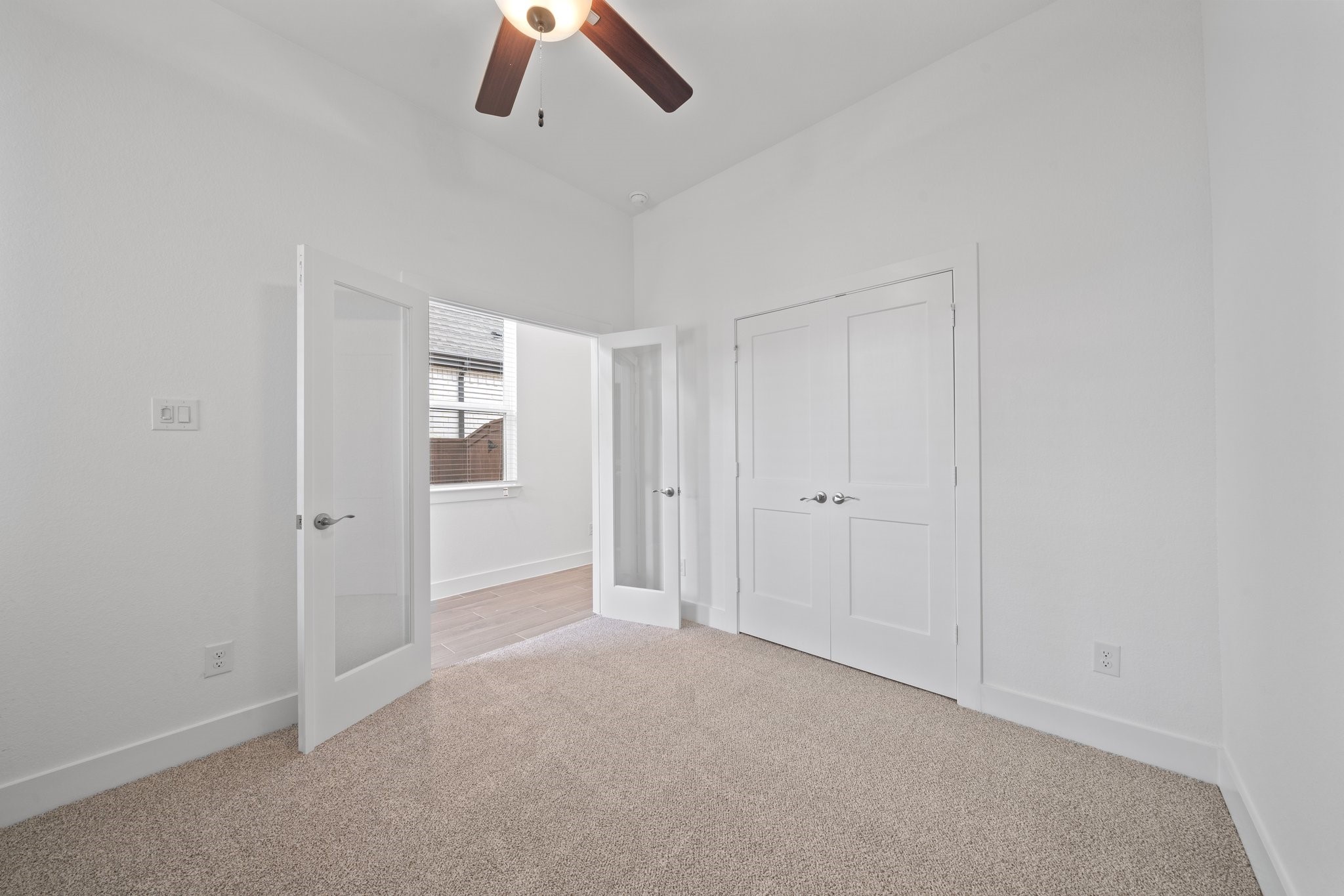 648 Crested Duck Court Property Photo 8