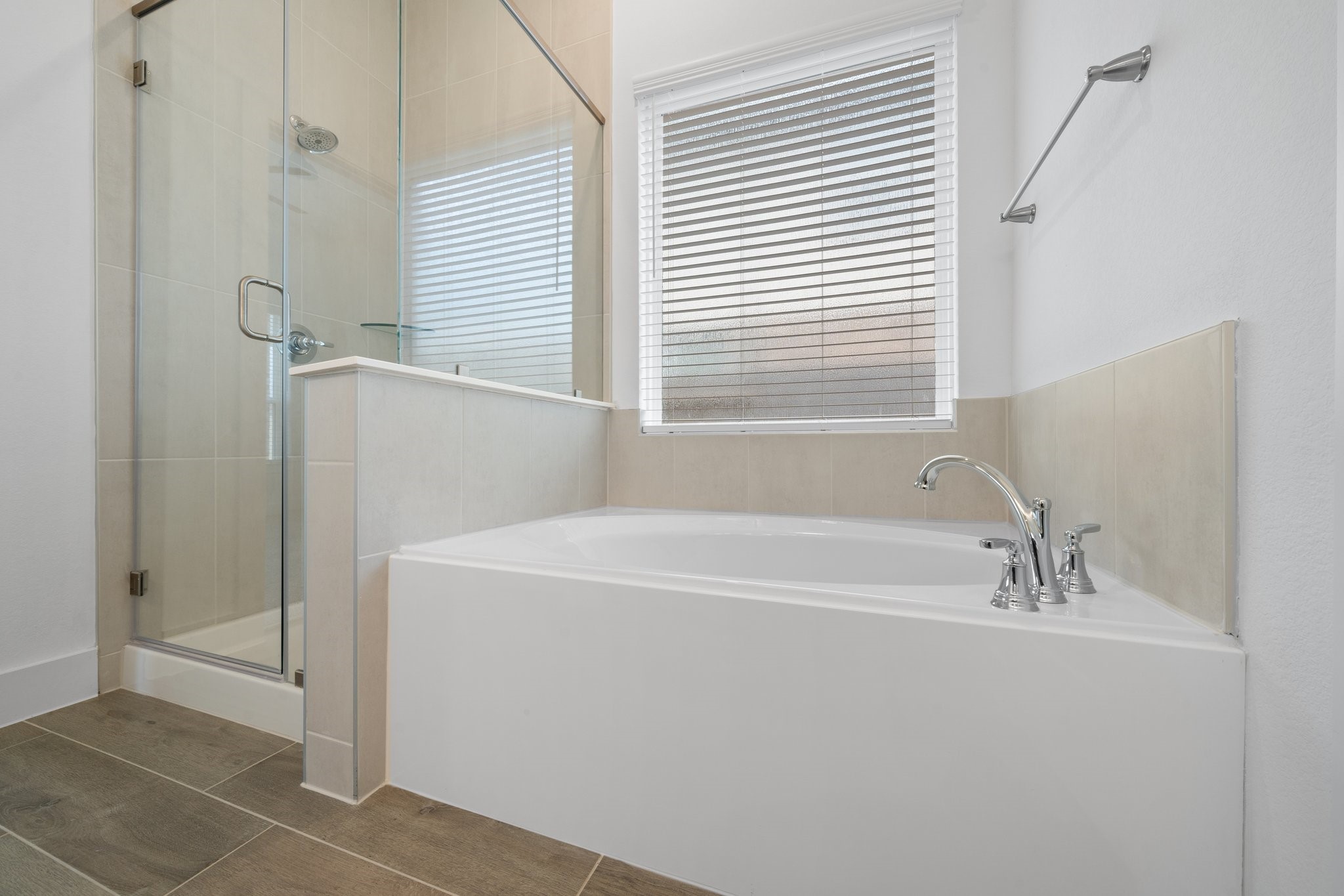 648 Crested Duck Court Property Photo 11