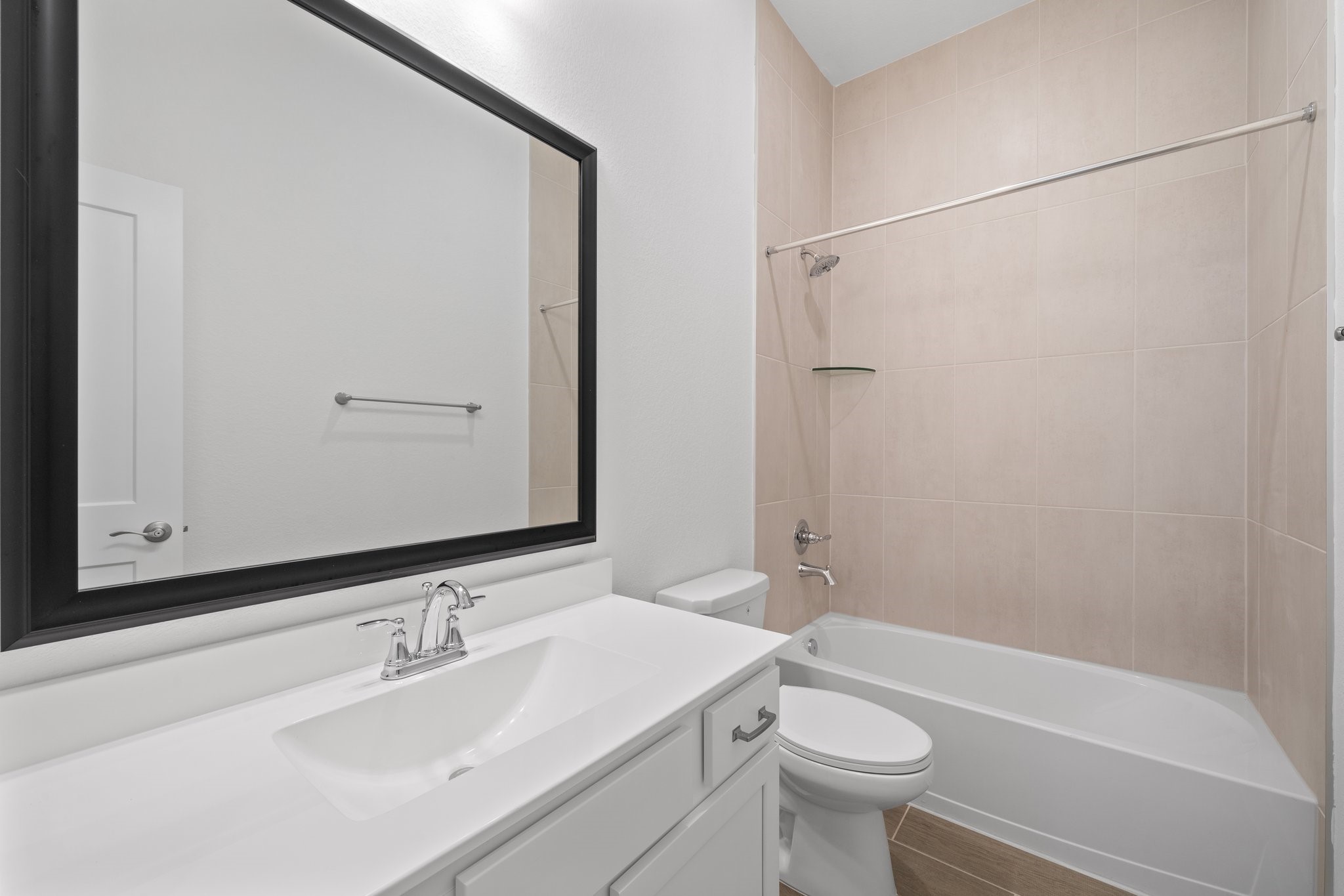 648 Crested Duck Court Property Photo 14