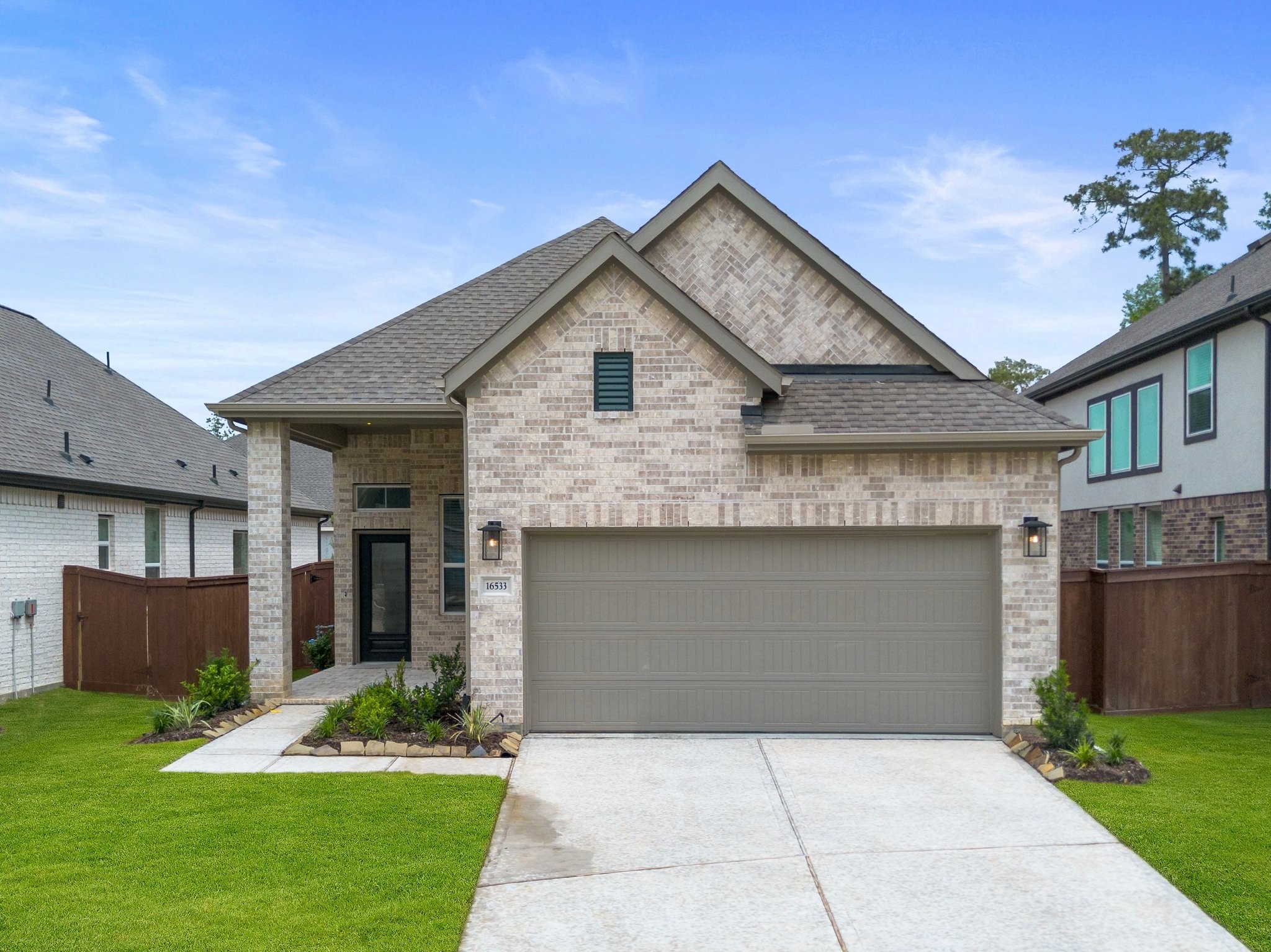 648 Crested Duck Court Property Photo 18