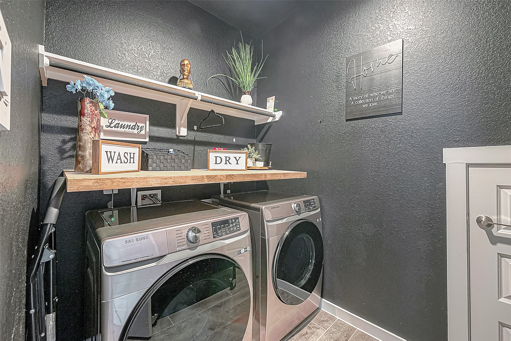 3802 Aidens Peak Court Property Photo 23