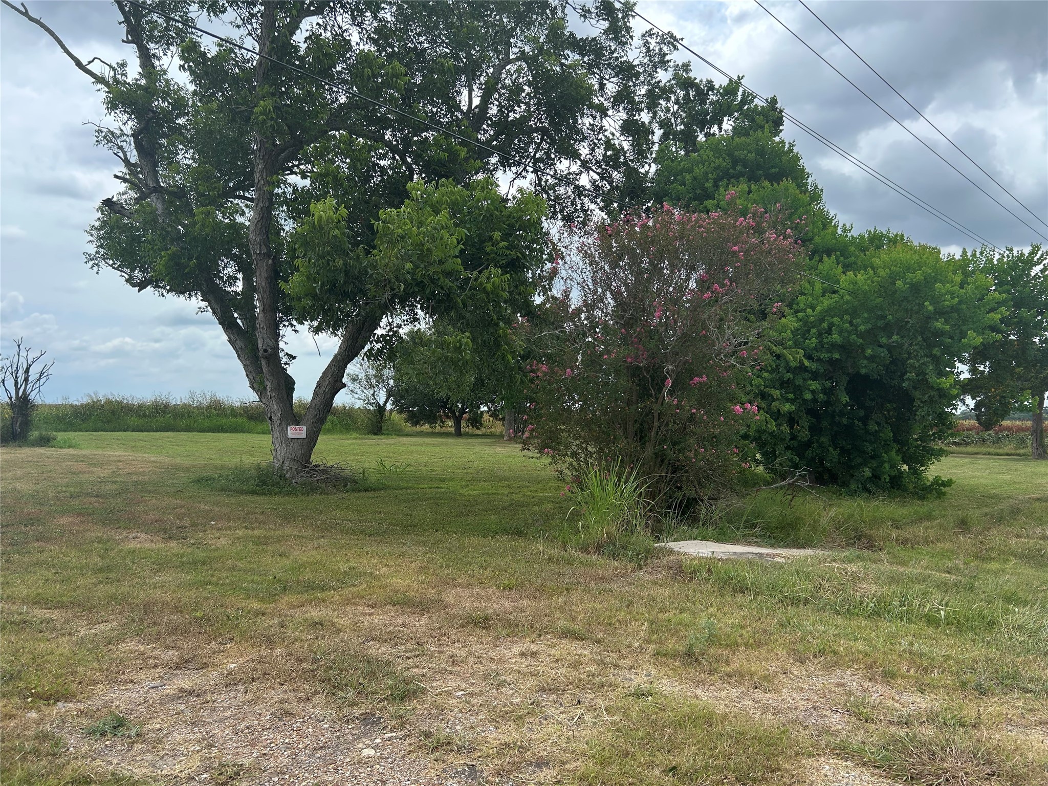16215 Highway 90a Property Photo 1