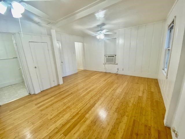 1410 Wentworth Street Property Photo 1