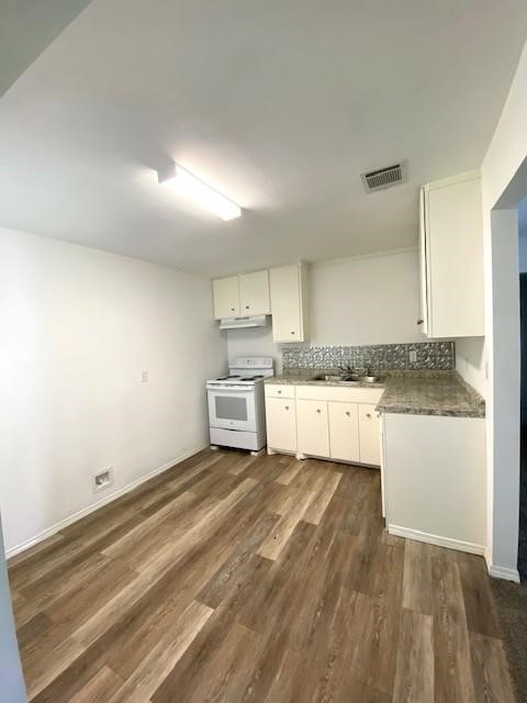 7331 Dunkirk Road Property Photo 2