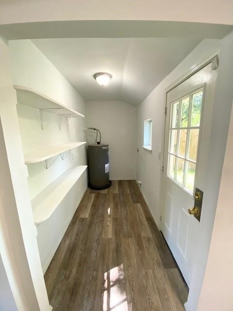 7331 Dunkirk Road Property Photo 3