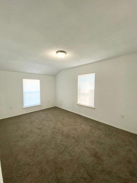 7331 Dunkirk Road Property Photo 4