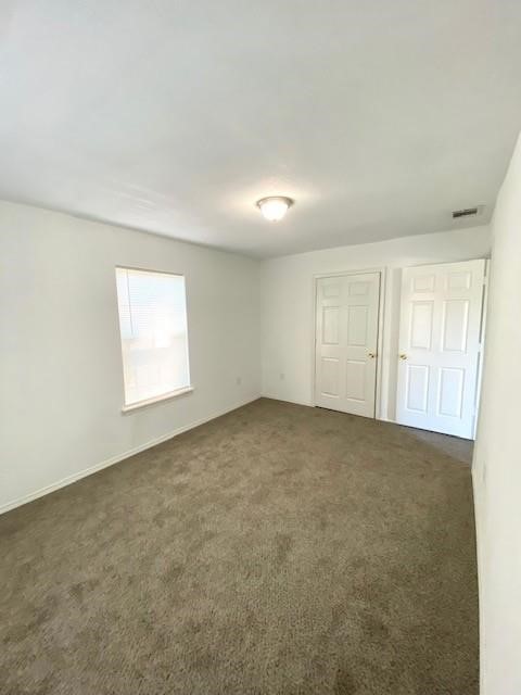 7331 Dunkirk Road Property Photo 5
